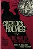 Further Adventures of Sherlock Holmes