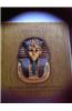 Egyptology Handbook