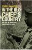 In the Old Chief's Country