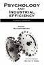 Psychology and Industrial Efficiency
