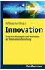 Innovation: Theorien, Konzepte Und Methoden Der Innovationsforschung