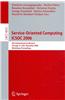 Service-oriented Computing ICSOC 2006