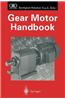 Gear Motor Handbook