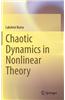 Chaotic Dynamics in Nonlinear Theory