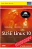 Suse linux 10 unleashed