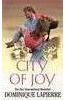 City of Joy