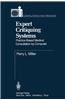 Expert Critiquing Systems