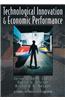 Technological Innovation and Economic Performance