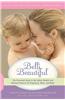 Belli Beautiful