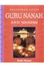Guru Nanak and Sikhism