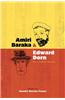 Amiri Baraka and Edward Dorn