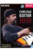 Funk / R&B Guitar