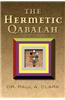 Hermetic Qabalah