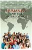 Humanity and the Nature of Man