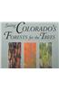 Seeing Colorado's Forests for the Trees