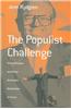 The Populist Challenge: Political Protest and Ethno-Nationalist Mobilization in France