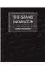 The Grand Inquisitor