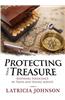 Protecting Your Treasure: Inspiring Innocence in Teens and Young Adults
