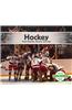 Hockey:: Great Moments, Records, and Facts