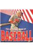 The Little Big Book of Baseball