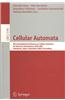 Cellular Automata