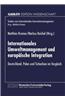 Internationales Umweltmanagement Und Europaische Integration: Deutschland, Polen Und Tschechien Im Vergleich