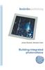 Building-Integrated Photovoltaics