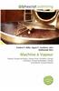 Machine Vapeur