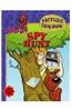 Spy Hunt