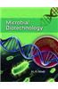 Microbial Biotechnology