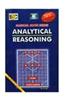 Analytical Reasoning