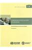 Compendium of Food Additive Specifications: Joint FAO/WHO Expert Committee on Food Additives
