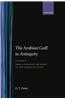 The Arabian Gulf in Antiquity: Volume II: From Alexander the Great to the Coming of Islam