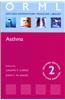 Asthma