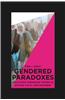 Gendered Paradoxes: Educating Jordanian Women in Nation, Faith, and Progress