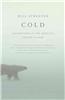 Cold