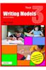 Writing Models Year 3