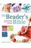 The Beader's Bible