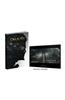Deus Ex: Mankind Divided - Limited Edition Guide