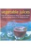 Vegetable Juices