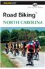 Road Biking(TM) North Carolina