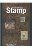 Scott 2015 Standard Postage Stamp Catalogue Volume 4: Countries of the World J-M