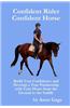 Confident Rider Confident Horse