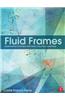 Fluid Frames: Experimental Animation with Sand, Clay, Paint, and Pixels