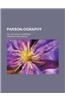 Parson-Ography; Or, the Book of Parsons