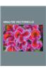Analyse Vectorielle: Theoreme de Green, Gradient, Divergence, Operateur Laplacien, Rotationnel, Nabla, Derivation Vectorielle, Rotationnel
