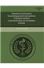 Parental Involvement: Examining Parent Perceptions of Parent-Teacher Communication in Secondary Schools.
