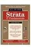 Comptia Strata Fundamentals All-In-One Exam Guide (Exam Fc0-U41)