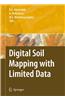 Digital Soil Mapping with Limited Data