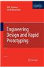 Engineering Design and Rapid Prototyping